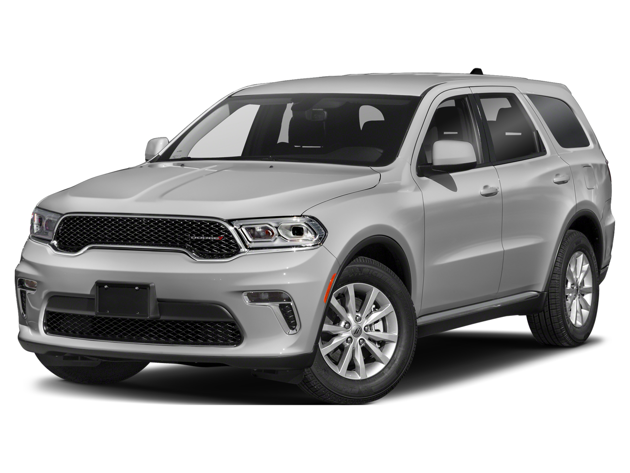 2023 Dodge Durango SRT 392 Premium