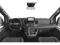 2020 Ford Transit Passenger Wagon XLT