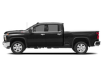 2023 Chevrolet Silverado 2500 HD LTZ