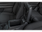 2026 Honda CR-V LX 2WD