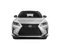 2018 Lexus RX RX 350 F Sport
