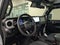 2024 Jeep Gladiator Willys
