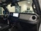2024 Jeep Gladiator Willys