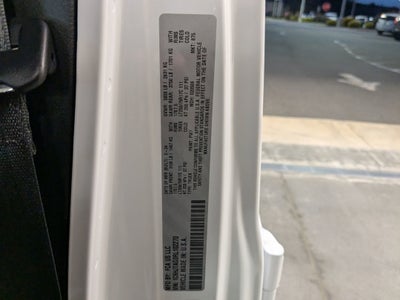 2024 Jeep Gladiator Willys