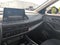 2023 Nissan Rogue S FWD