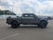 2022 Ford Super Duty F-250 SRW LARIAT