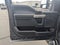 2022 Ford Super Duty F-250 SRW LARIAT