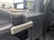 2022 Ford Super Duty F-250 SRW LARIAT