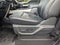 2022 Ford Super Duty F-250 SRW LARIAT