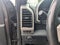 2022 Ford Super Duty F-250 SRW LARIAT