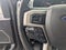 2022 Ford Super Duty F-250 SRW LARIAT