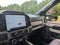 2022 Ford Super Duty F-250 SRW LARIAT