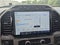 2022 Ford Super Duty F-250 SRW LARIAT