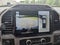 2022 Ford Super Duty F-250 SRW LARIAT