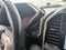 2022 Ford Super Duty F-250 SRW LARIAT