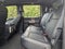 2022 Ford Super Duty F-250 SRW LARIAT