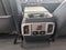 2022 Ford Super Duty F-250 SRW LARIAT