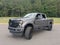 2022 Ford Super Duty F-250 SRW LARIAT