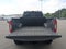 2022 Ford Super Duty F-250 SRW LARIAT