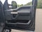 2022 Ford Super Duty F-250 SRW LARIAT