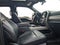 2022 Ford Super Duty F-250 SRW LARIAT