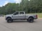 2022 Ford Super Duty F-250 SRW LARIAT