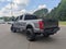2022 Ford Super Duty F-250 SRW LARIAT