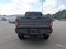 2022 Ford Super Duty F-250 SRW LARIAT