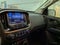 2022 Chevrolet Colorado 4WD Z71