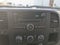 2009 Chevrolet Silverado 2500HD Work Truck