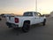 2009 Chevrolet Silverado 2500HD Work Truck