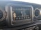 2022 Jeep Wrangler Sport Altitude 4x4