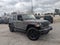 2021 Jeep Wrangler Rubicon 4x4