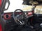 2021 Jeep Wrangler Rubicon 4X4
