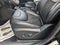 2022 Jeep Cherokee X 4x4