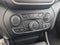 2022 Jeep Cherokee X 4x4