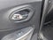2022 Jeep Cherokee X 4x4