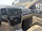 2017 Jeep Grand Cherokee Laredo 4x2
