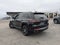 2024 Jeep Grand Cherokee Summit Reserve 4x4