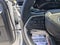2025 Jeep Grand Cherokee L Laredo X 4x4