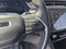 2025 Jeep Grand Cherokee L Laredo X 4x4