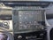2025 Jeep Grand Cherokee L Laredo X 4x4