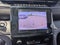 2025 Jeep Grand Cherokee L Laredo X 4x4