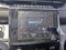 2025 Jeep Grand Cherokee L Laredo X 4x4