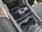 2025 Jeep Grand Cherokee L Laredo X 4x4