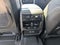 2025 Jeep Grand Cherokee L Laredo X 4x4