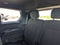2025 Jeep Grand Cherokee L Laredo X 4x4