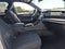2025 Jeep Grand Cherokee L Laredo X 4x4