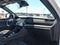 2025 Jeep Grand Cherokee L Laredo X 4x4