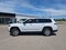 2025 Jeep Grand Cherokee L Laredo X 4x4